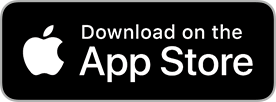 Download from App Store