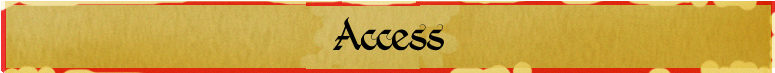 Access