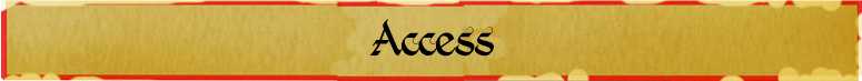 Access