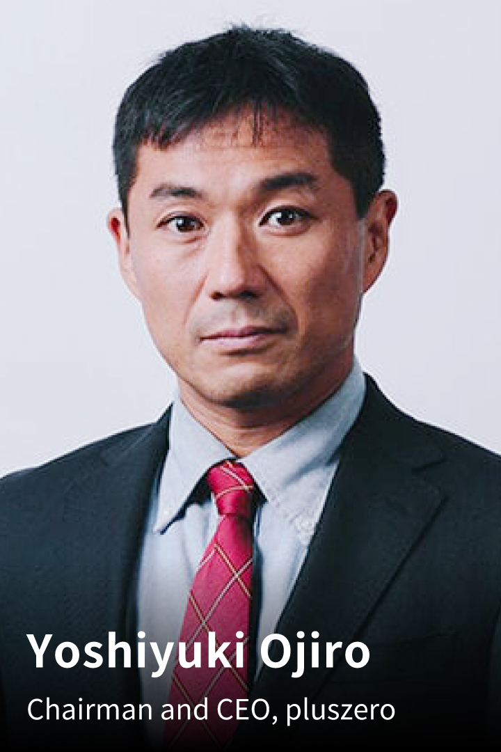小代义行