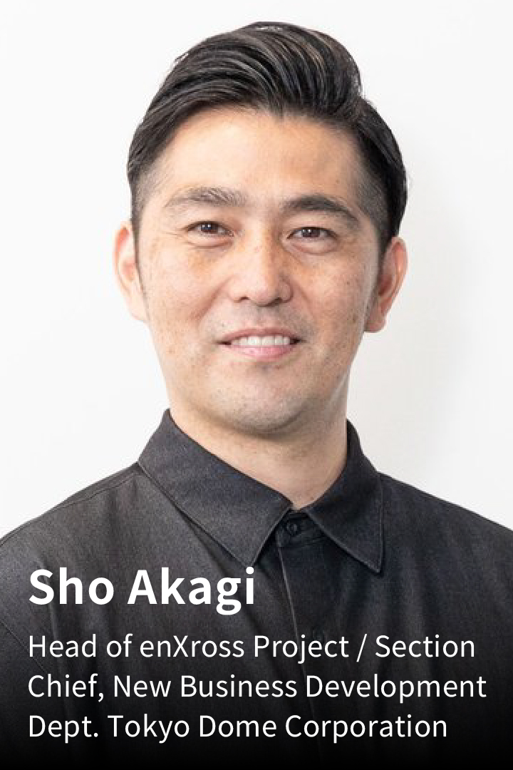 赤木翔