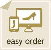 Easy order