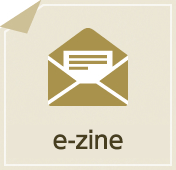 e-mail magazine