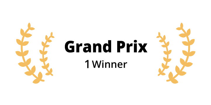 Grand Prix 1