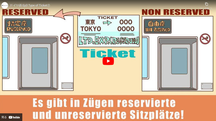 Video-Miniaturansicht