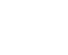 JR EAST
