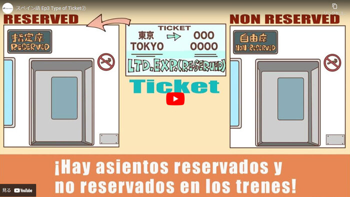Miniatura de vídeo
