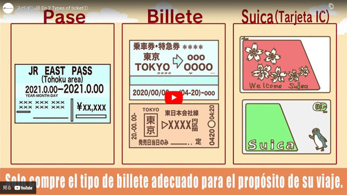 Miniatura de vídeo