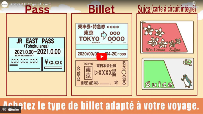 Vignette de la vidéo