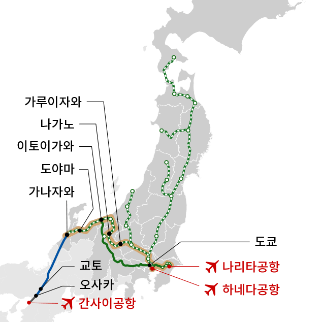 이용 지역 이미지