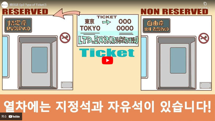동영상 섬네일