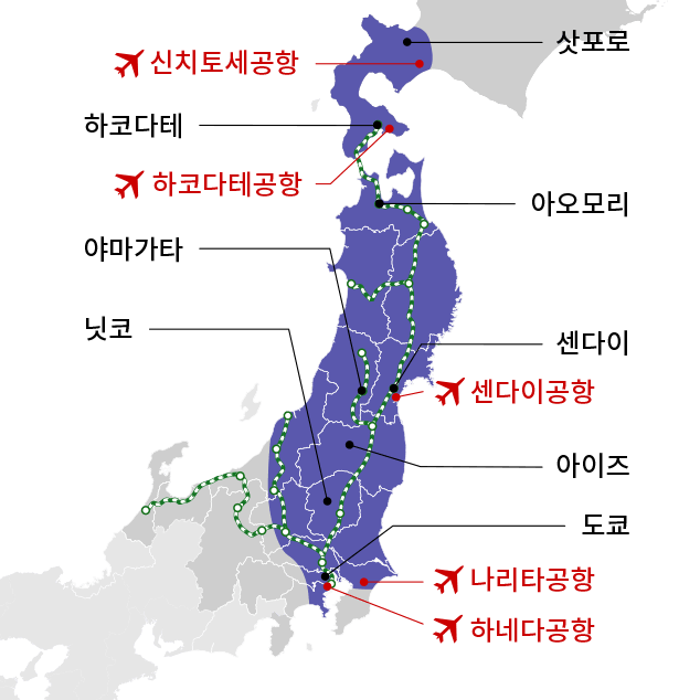 이용 지역 이미지