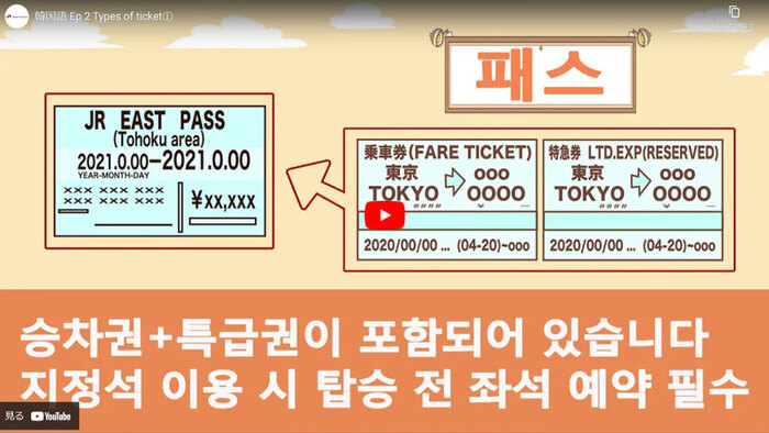 동영상 섬네일