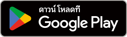 Google Play