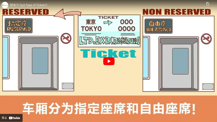 视频缩略图