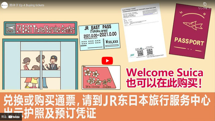 视频缩略图