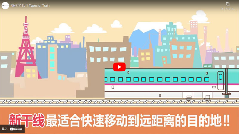 视频缩略图