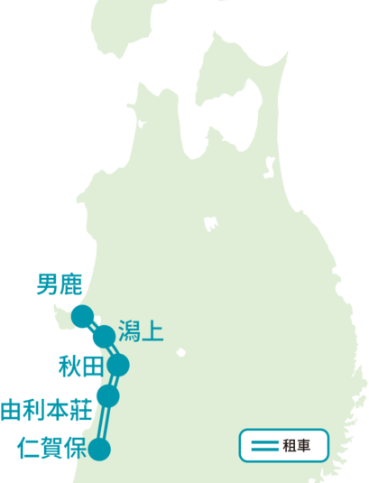 地圖