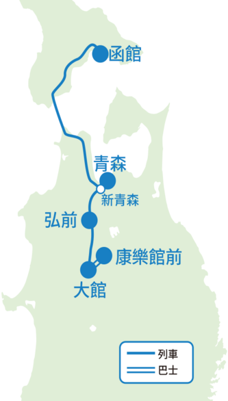 地圖