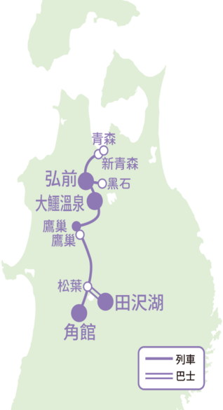 地圖