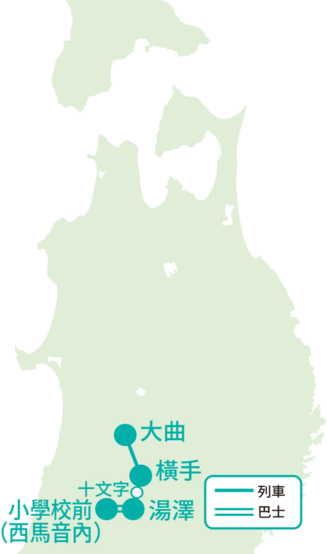 地圖