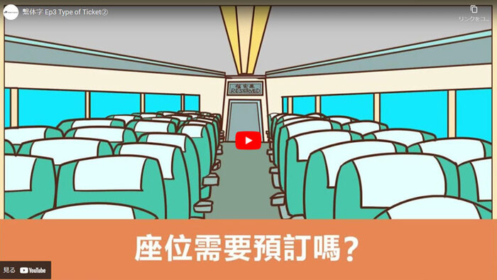 影片縮圖