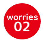 Worries 2