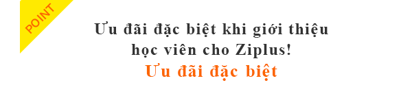 Cả người giới thiệu và người được giới thiệu đều có những lợi ích tuyệt vời!