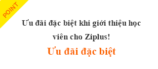 Cả người giới thiệu và người được giới thiệu đều có những lợi ích tuyệt vời!