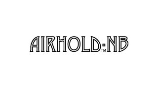 AIRHOLD-NB-NB
