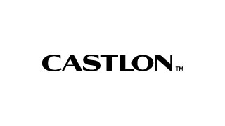 CASTLON