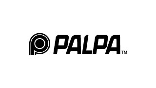 PALPA
