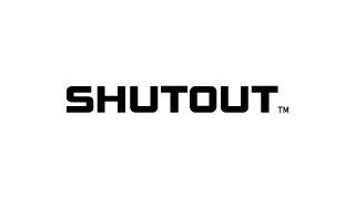 SHUTOUT