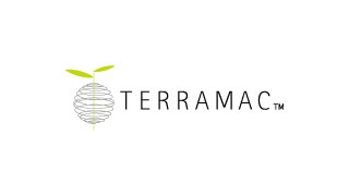 TERRAMAC
