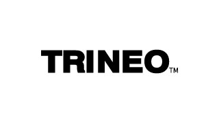 TRINEO