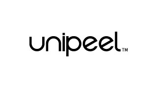 unipeel