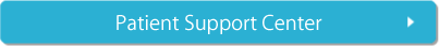Patient Support Center page