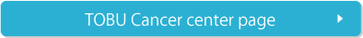 TOBU Cancer center page