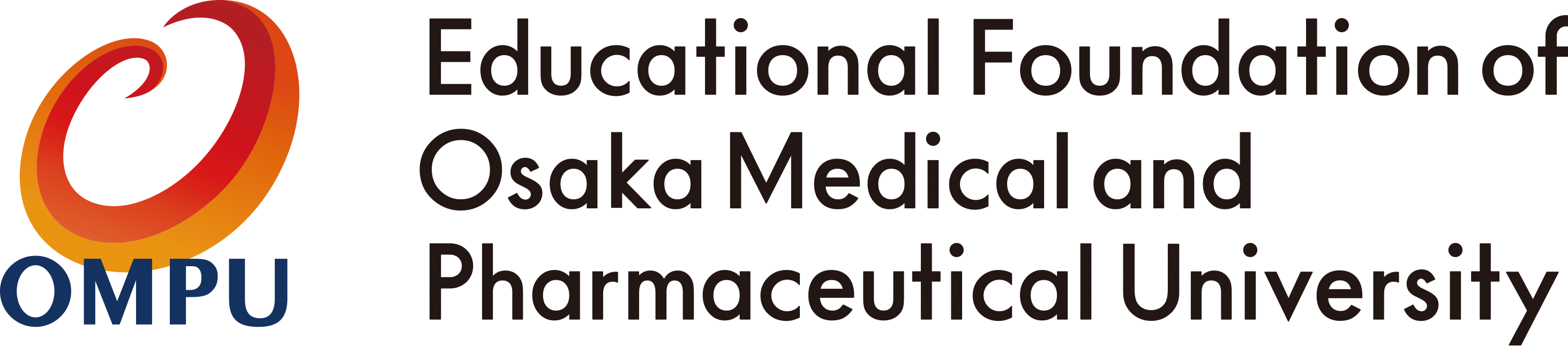 Osaka Medical and Pharmaceutical University