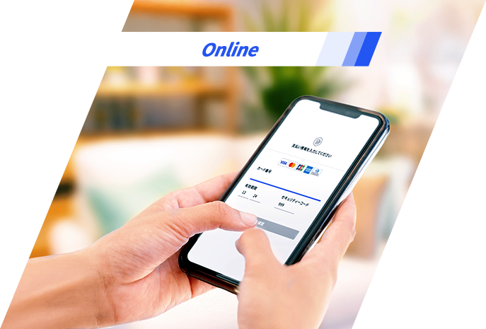 SB Payment Service: Online PSP service and payment system implementation