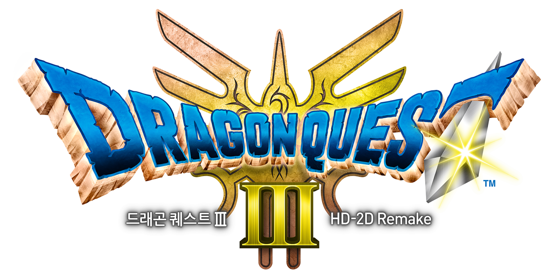 DQ3_Logo_EN.png