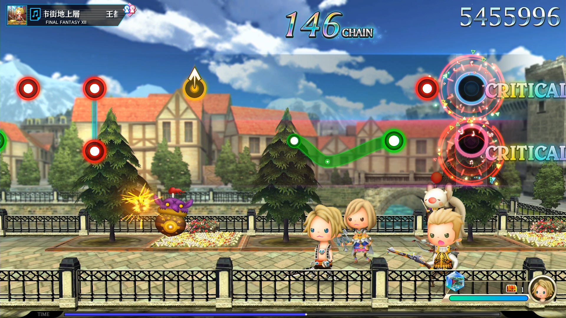 theatrhythm-fbl_20230207_03.jpg