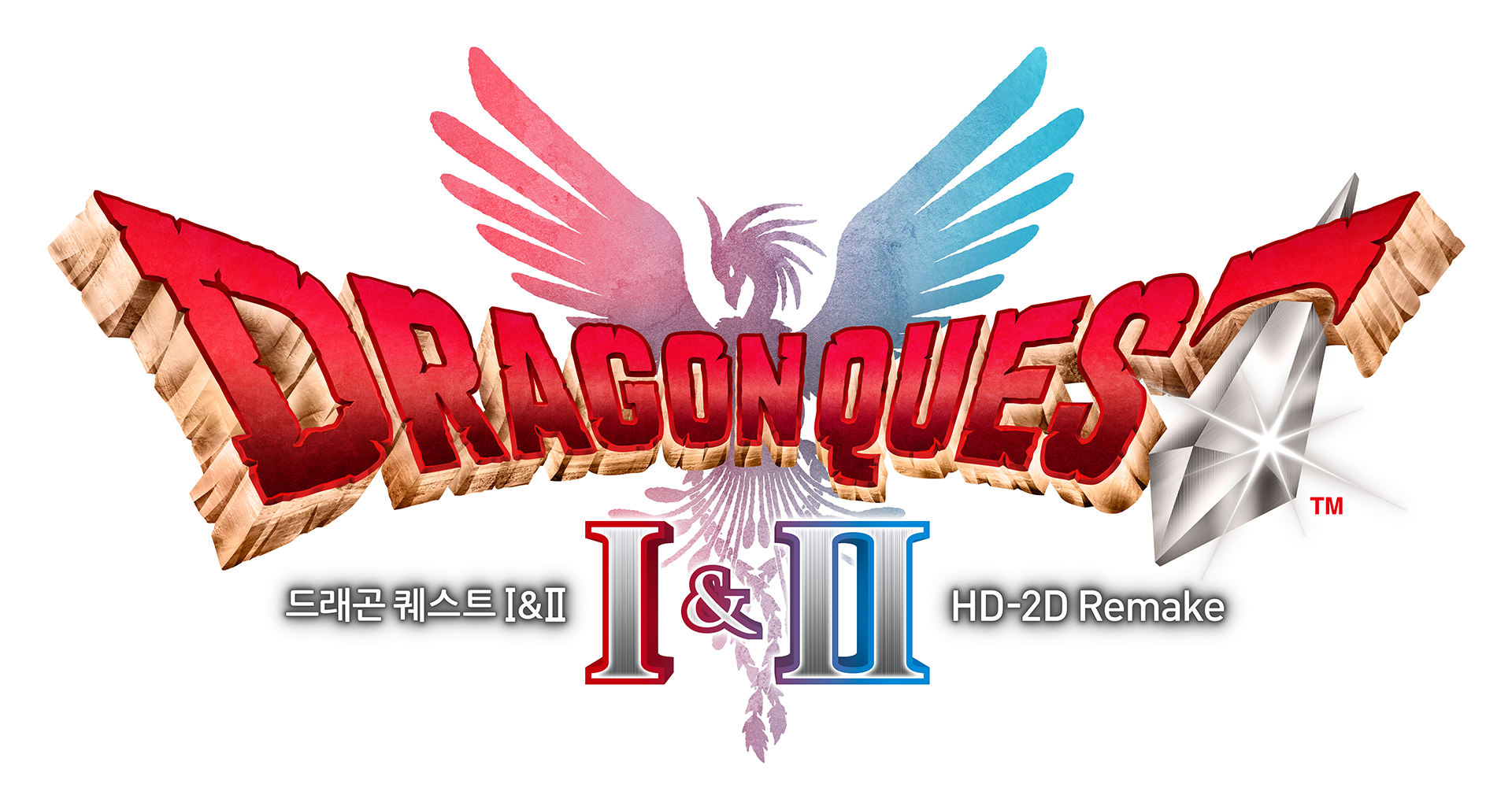 DQ1and2_Logo_EN.png