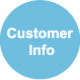 customer profile