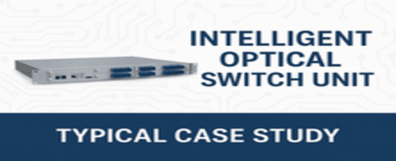 Product image_Optical switch