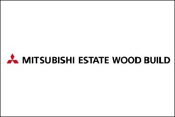 Thumbnail image of Mitsubishi Estate Wood Build Co., Ltd.