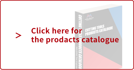 Product Information | MOLDINO Tool Engineering, Ltd.- The