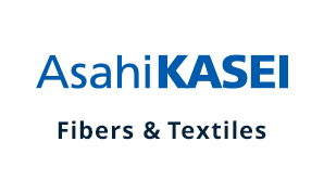 Asahi Kasei textile business site