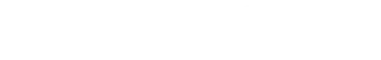 LENCEN™