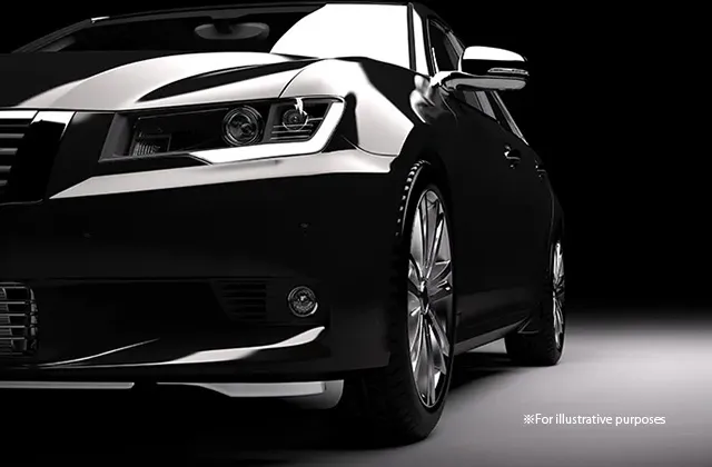 Automotive
